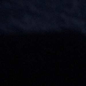 Meet your Posher, Joy